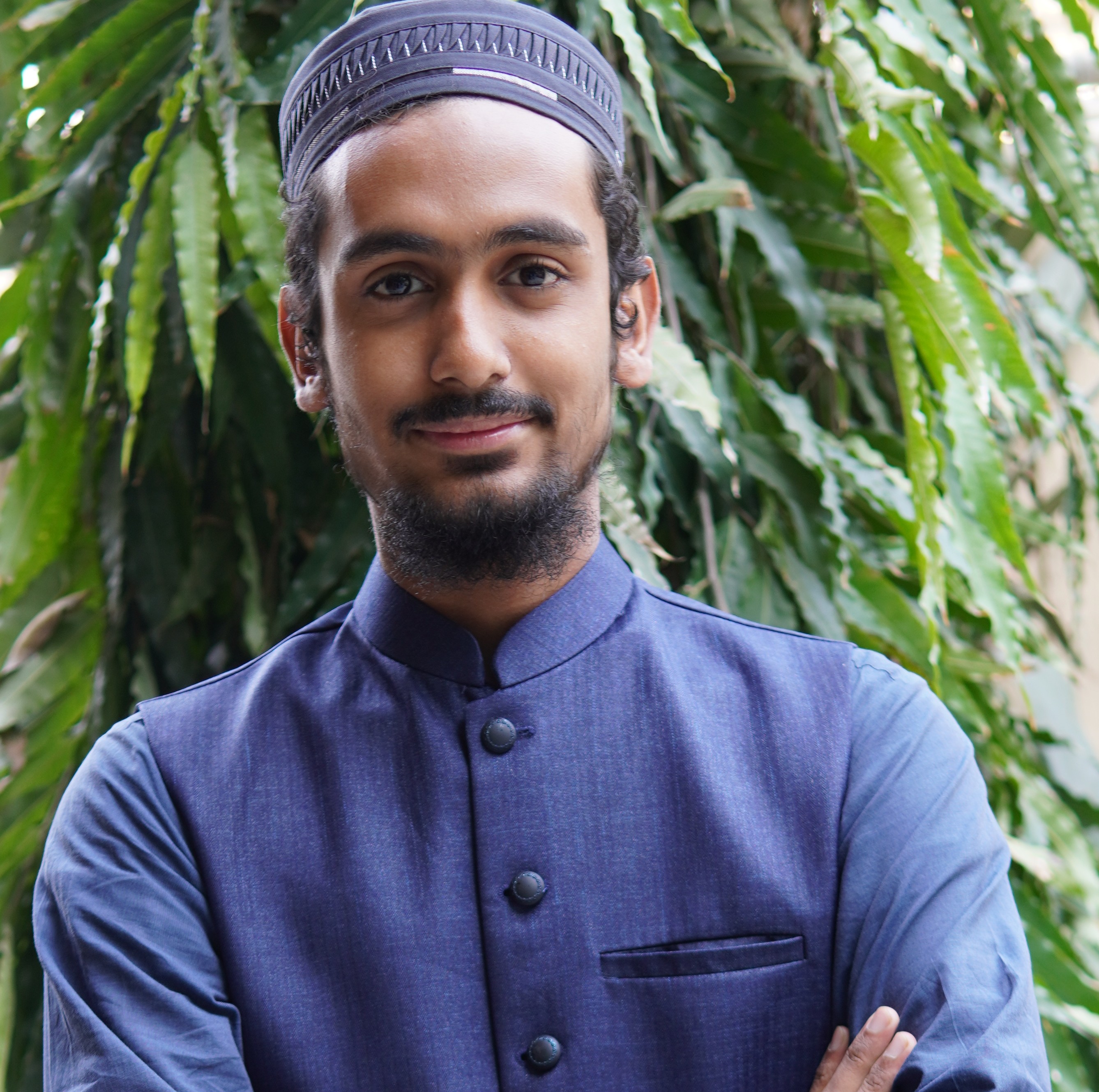 Abdul Rehman