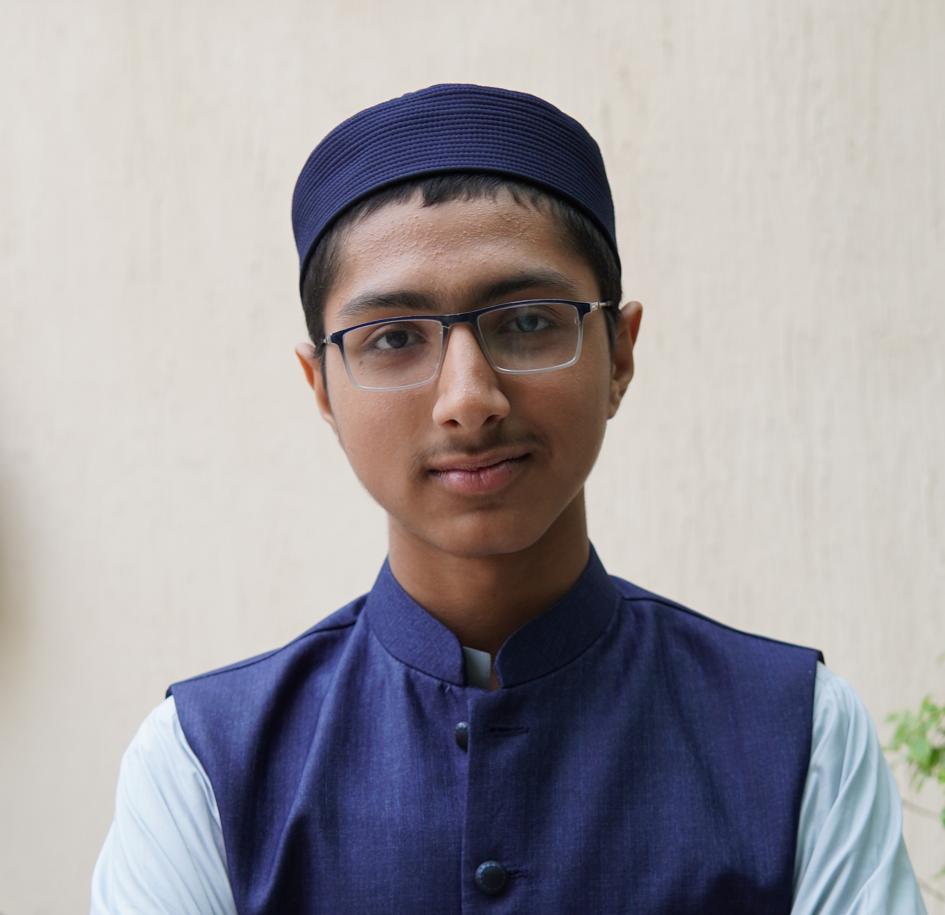 Ali Rasheed